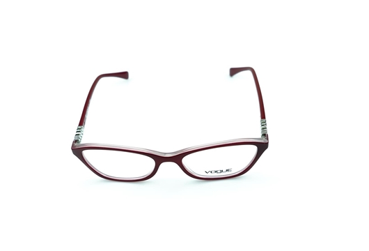 Picture of VOGUE VO5139-B