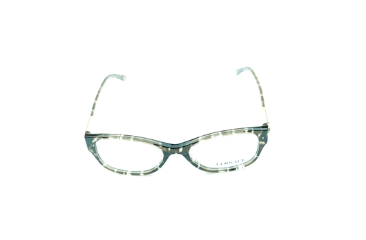 Picture of VERSACE 3168-B