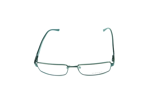 Picture of VERSACE MOD1120