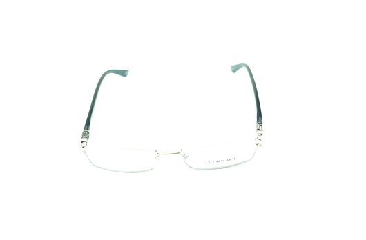 Picture of VERSACE MOD1204