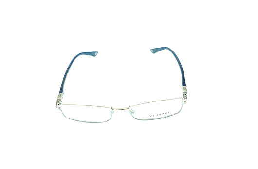 Picture of VERSACE MOD1204