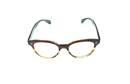 Picture of OLIVER PEOPLES MARTELLE