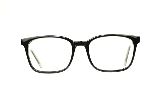 Picture of IBERICO BLACK/GREY