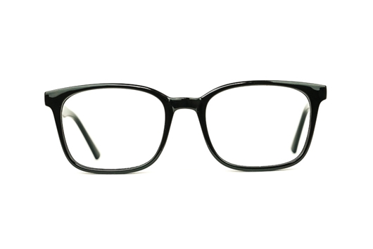 Picture of IBERICO BLACK