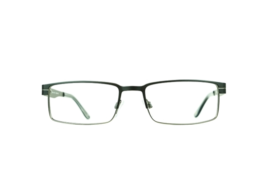 Picture of HERO 4187