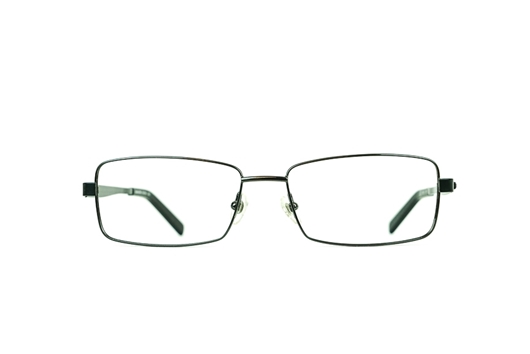 Imagen de MICHAEL KORS MK173