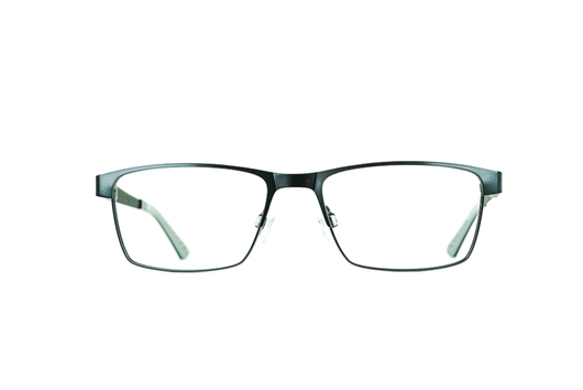 Picture of HERO 4249