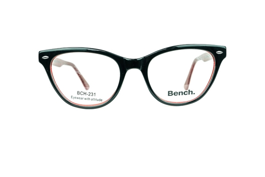 Picture of BENCH BCH231