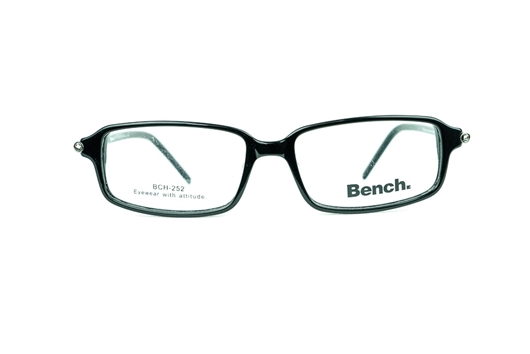 Picture of BENCH BCH252