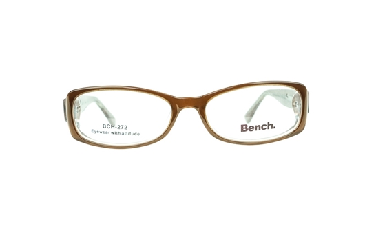 Picture of BENCH BCH272