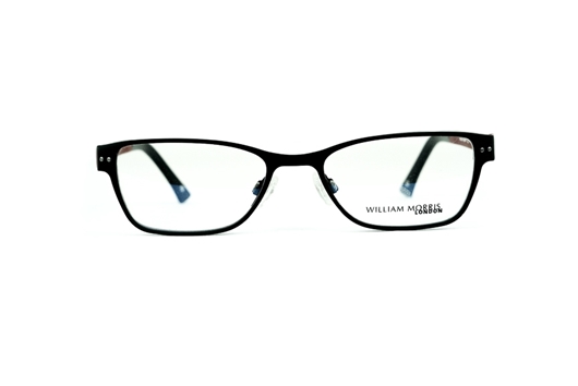 Picture of WILLIAM MORRIS WML2244