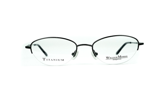 Picture of WILLIAM MORRIS WME114