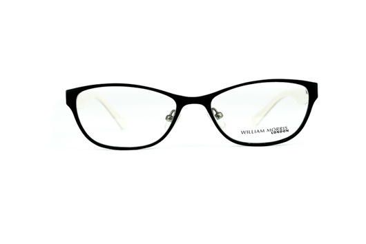 Picture of WILLIAM MORRIS 4500