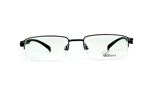 Picture of WILLIAM MORRIS EDWARD