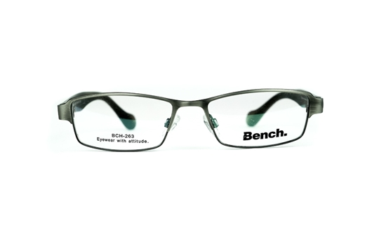 Picture of BENCH BCH263