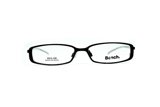 Picture of BENCH BCH156