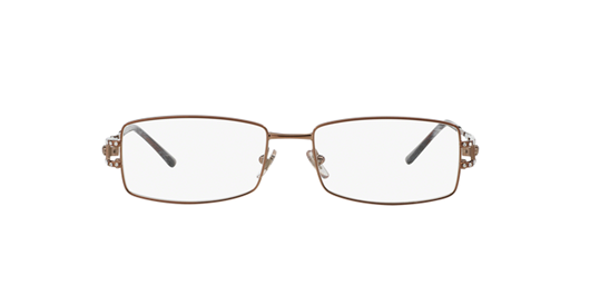 Picture of VERSACE 1092-B