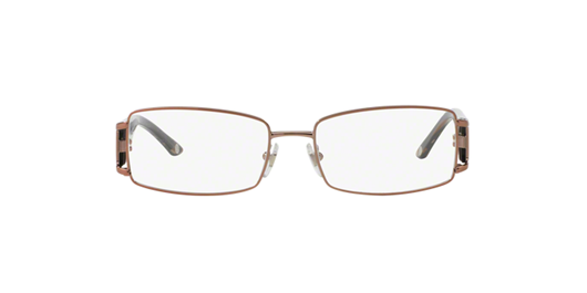 Picture of VERSACE 1163-B - BROWN