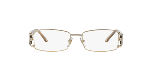 Picture of VERSACE 1163-B - PLATINUM