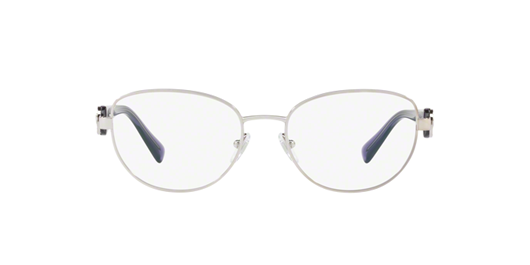 Imagen de VERSACE 1246B - SILVER