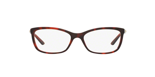 Picture of VERSACE 3186 - HAVANA/BORDEAUX