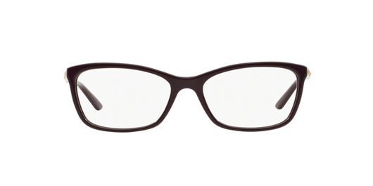 Picture of VERSACE 3186 - EGGPLANT