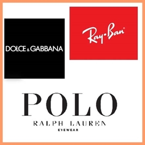 Picture for category Luxury Glasses