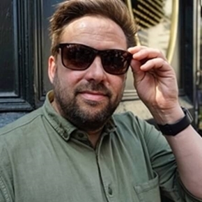 Picture for category Sunglasses