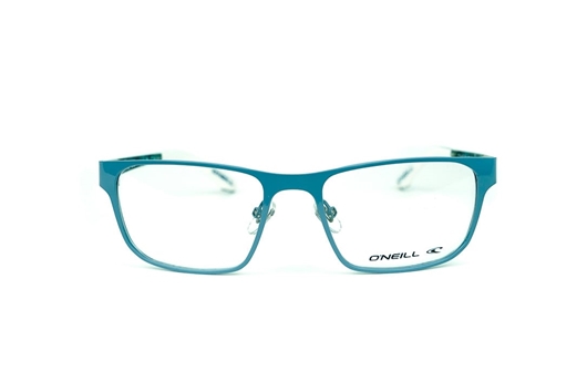 Picture of O'NEILL BLAISE