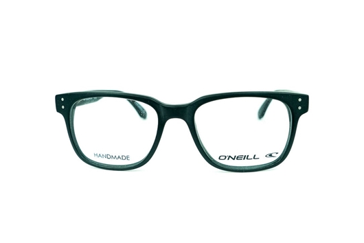 Picture of O'NEILL DILLAN