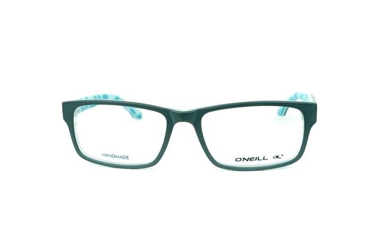 Picture of O'NEILL RYDER