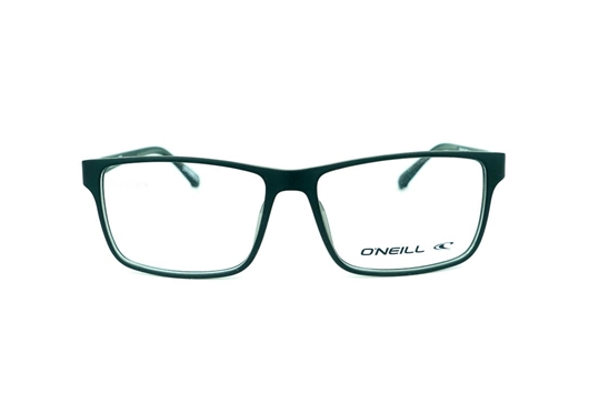 Picture of O'NEILL TIDE