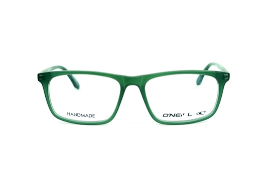 Picture of O'NEILL TOWAN