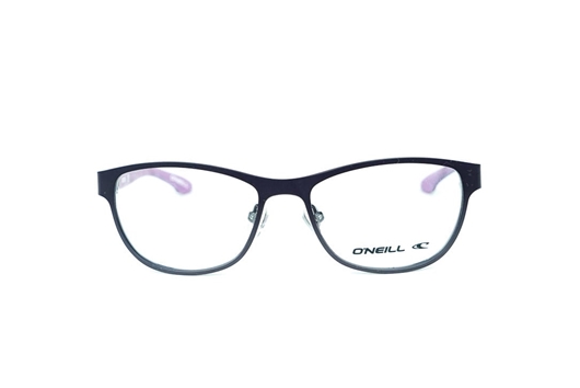 Picture of O'NEILL BOLEN