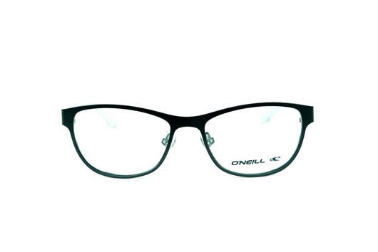 Picture of O'NEILL BOLEN