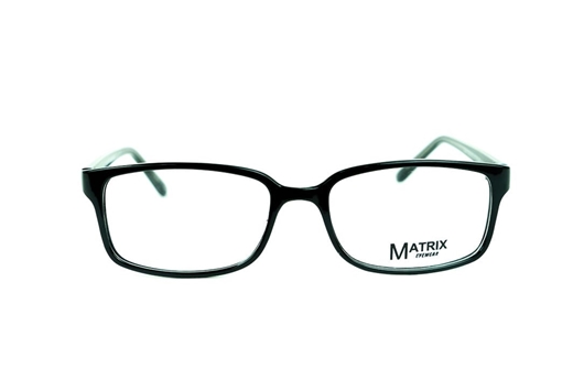 Picture of ALEXANDER