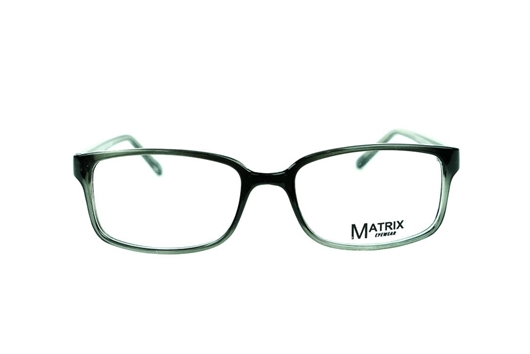 Picture of ALEXANDER