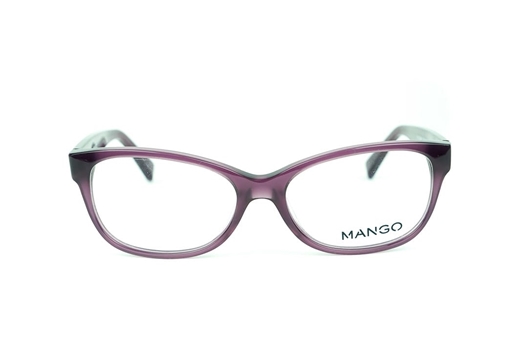 Picture of MANGO MNG40880