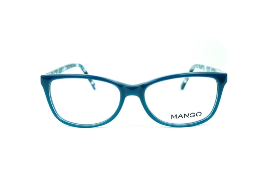 Picture of MANGO MNG50570