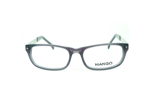 Picture of MANGO MNG30580
