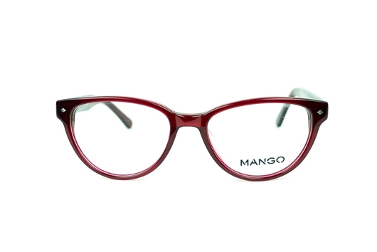 Picture of MANGO MNG32680