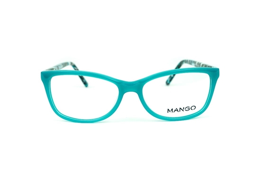 Picture of MANGO MNG50590