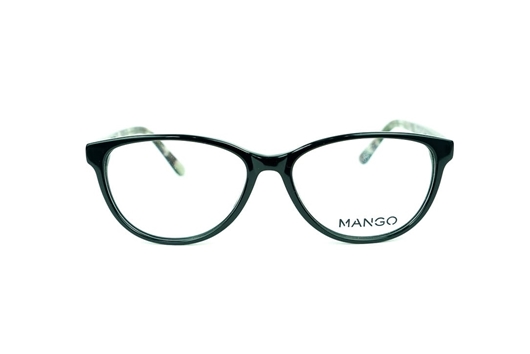 Picture of MANGO MNG66010