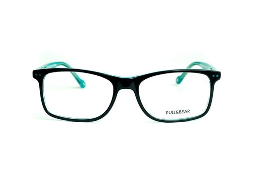 Picture of PULL & BEAR PBG1815