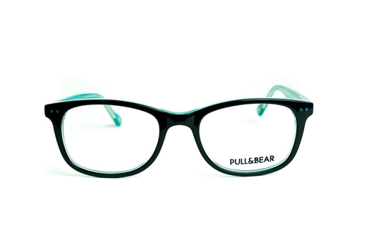 Picture of PULL & BEAR PBG1816