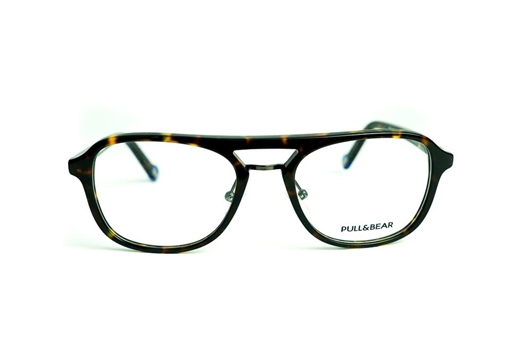 Picture of PULL & BEAR PBG1766